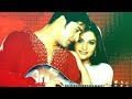 Kabhi Jage Sooye Hindi Romantic Ringtone