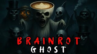 Download lagu BRAINROT HORROR: GHOST | mp3 Download lagu BRAINROT HORROR: GHOST | mp3