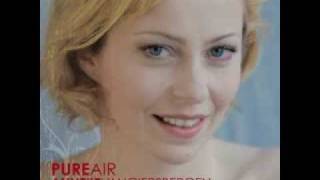 Anneke Van Giersbergen - The Power of Love