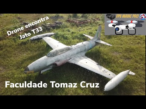 dji-mavic-fpv-e-jato-da-força-aérea-brasileira