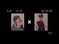 SOYBAD กำลังเหงา L Cover By ANNABELLE Feat NAPI