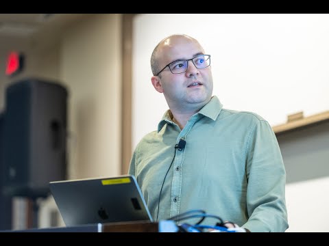 Streamlining Entry Into Streaming Analytics with JupyterHub and Apache Flink