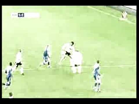 Tippeligaen - The Coming League