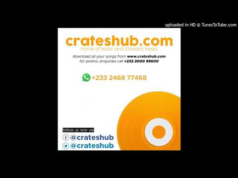 Ayesem ft Fameye Envy Prod by Forqzy Beatz