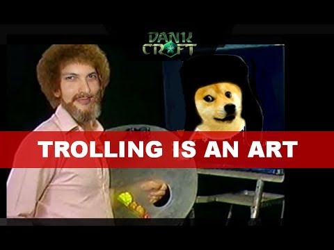 Starcraft 2 LOTV: Avilo vs Florencio