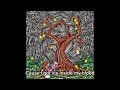 Dayymein 2017 Lyric Video