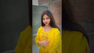 Download lagu Biwi No. 1 #salmankhan #anilkapoor #sushmitasen#biwi #dancevideo #bollywoodhits #bollywoodsongs#yt mp3