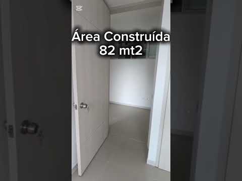 Apartamentos, Venta, Ciudad Melendez - $410.000.000