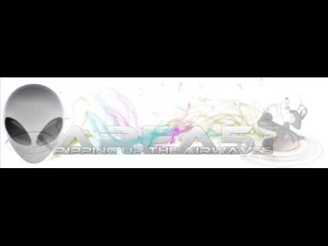 mc psyrus its a dream