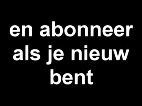 2 dj's van de  mert -op de  mert