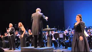 Ruggero Raimondi Gran Gala Verdi parte um