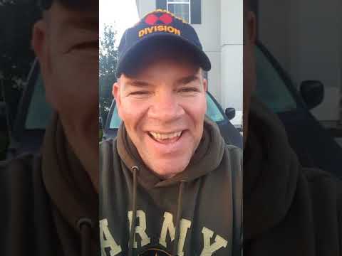 Day 333 22 for 22! #That_Pushup_Guy  #TakeCareofourVeterans #veteransawareness #22pushupchallenge