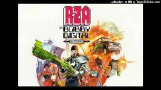 20_RZA_as_Bobby_Digital_in_Stereo-Fuck_What_You_Think RZA as Bobby Digital - Bobby Digital In Stereo