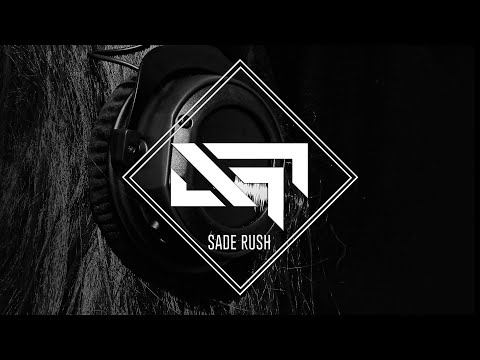 Szelektrik 2022 - Sade Rush - második forduló