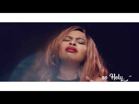 Size 8 Reborn - Holy Holy (Official Video)