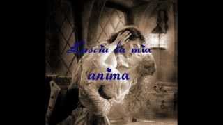 il mio amore per te.wmv