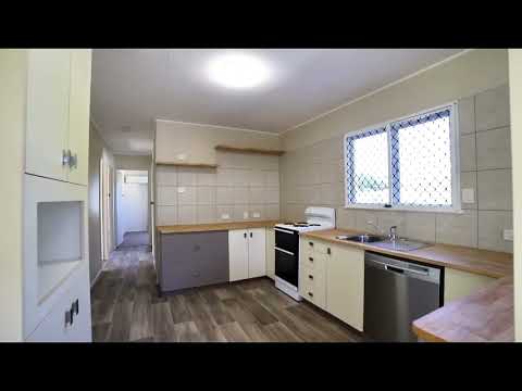 9 Leslie Street, Andergrove, QLD 4740, 3 Schlafzimmer, 2 Badezimmer, House