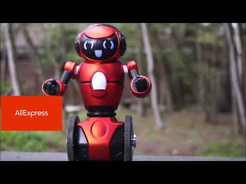 aliexpress,китай,с алиэкспресс,алиэкспресс,из китая,топ,конкурс,покупки,товар,топ 10