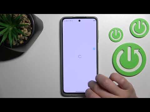 How to Turn Off Google Assistant in MOTOROLA Moto G52 - Disable Google Assistant