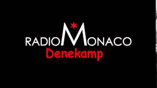 Angelika Schatz - Hallo frau Muller