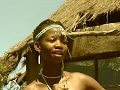 Makhirikhiri Metsametsano Ke Nako Itlhaloganyeg Masa Official Video