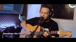 Download lagu GEISHA - Seandainya Aku Punya Sayap _ Cover MARIO G KLAU mp3 Download lagu GEISHA - Seandainya Aku Punya Sayap _ Cover MARIO G KLAU mp3