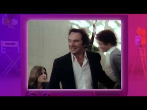 A solas con Palito Ortega - Brigada en acción