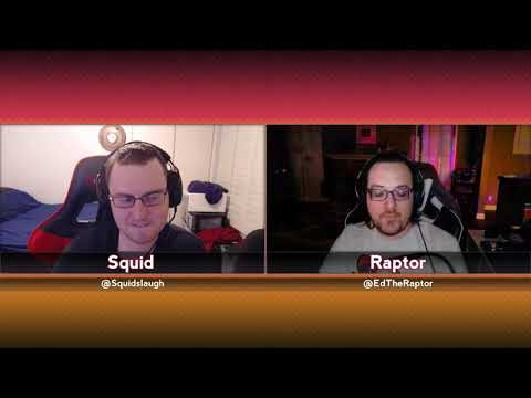 Training Mode Tournaments #16 Lucky (Fox) vs. Ginger (Falco) - SSBM Winners Semis