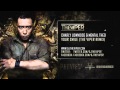 Charly Lownoise Mental Theo Your Smile The Viper Remix