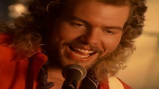Toby Keith-A Little Less Talk And A Lot More Action