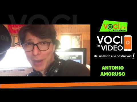 Titolo Video