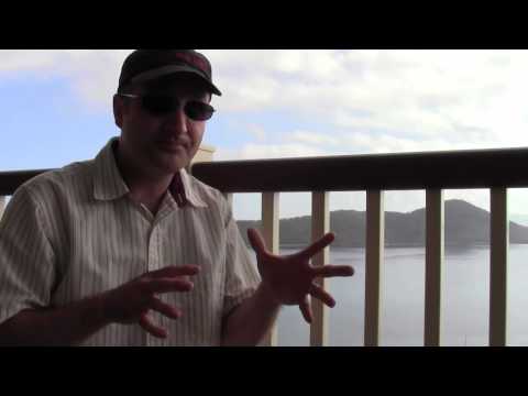 Point Pleasant Resort St Thomas USVI Reviews Summary 1