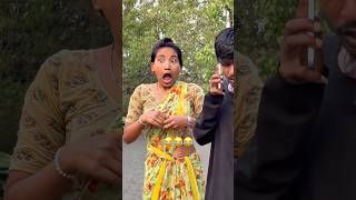 Download lagu 76n. Lagaunte😂😂😂………… #funny #comedy#marathicomedy mp3