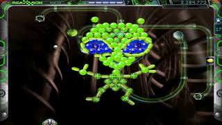 Reaxxion (Re-Playthrough) Episode 5