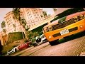 GTA V - Remake - NFS: Most Wanted Intro (2012 ...