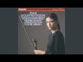 Vivaldi: The Four Seasons, Violin Concerto in F Minor, Op. 8/4, RV 297 "Winter": II. Largo