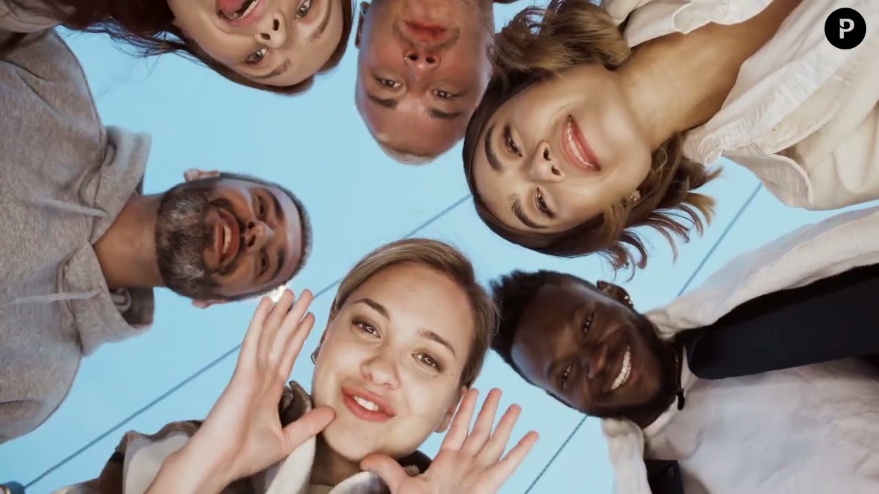 Strategies for Successful Diverse Talent Hiring - Recruiting a Diverse Workforce Strategy