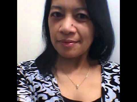 Kembalilah Padaku _ RizkyRidho DA 2