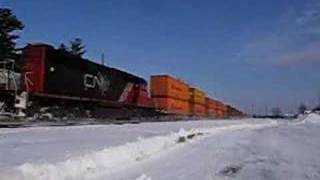 Coteau 17.12.05 2168