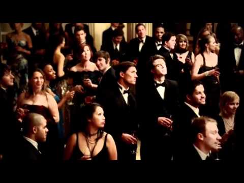 Kol and Rebekah Scenes in TVD 3x14 - Part 2