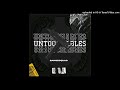 Shadow X Deekhar Untouchable Official Audio BangzSquad