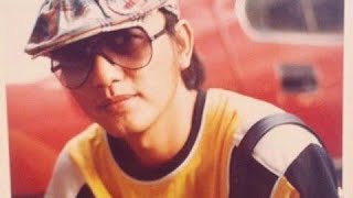 Download lagu Astaga,ari wibowo #lawasan #astaga mp3 Download lagu Astaga,ari wibowo #lawasan #astaga mp3