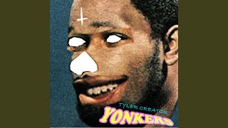 Yonkers