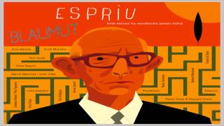 BLAUMUT - I Beg Your Pardon (del disc Amb Música Ho Escoltaries Potser Millor, Picap 2013)