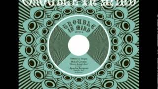 Mikal Cronin - I Enjoy Being A Boy