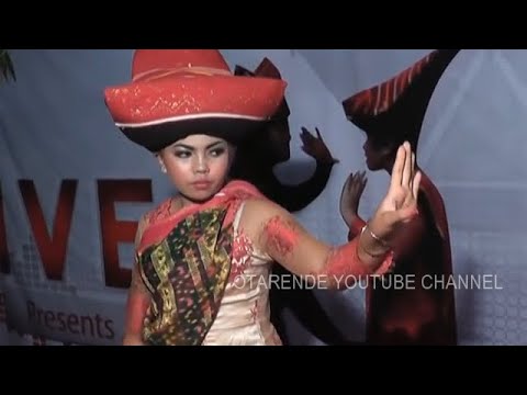 Lagu Karo KENA BATUNA Gendang Salih Patam Keyboard Karo Kerja Tahun Terbaru