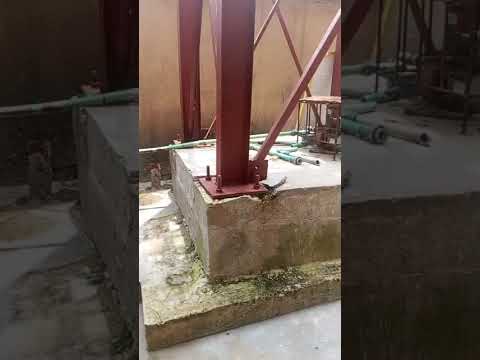 6 Units of Flats for Sale in Ago Palace Way, Okota, Lagos