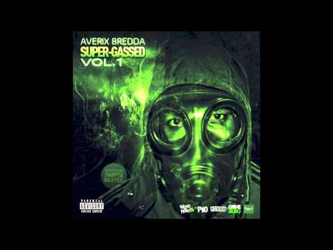 Averix Bredda - On site (featuring Heckz & Jinx)