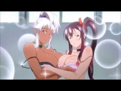 download lagu mp3 mp4 Maken Ki, download lagu Maken Ki gratis, unduh video klip Maken Ki