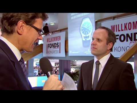 100 Jahre BMW: Eine deutsche Erfolgsgeschichte - Interview Itzehoer Aktien Club